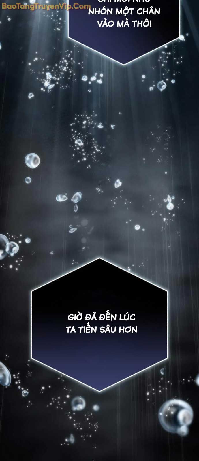 Chapter 93.1 - Trang 40
