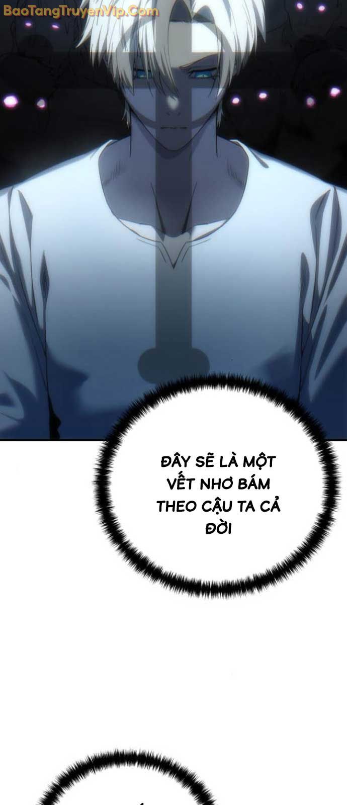 Chapter 93.1 - Trang 5