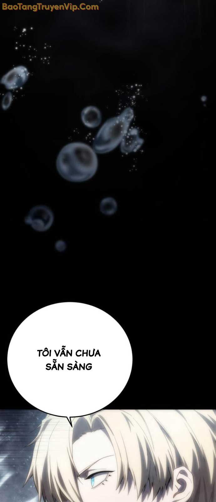 Chapter 93.1 - Trang 41