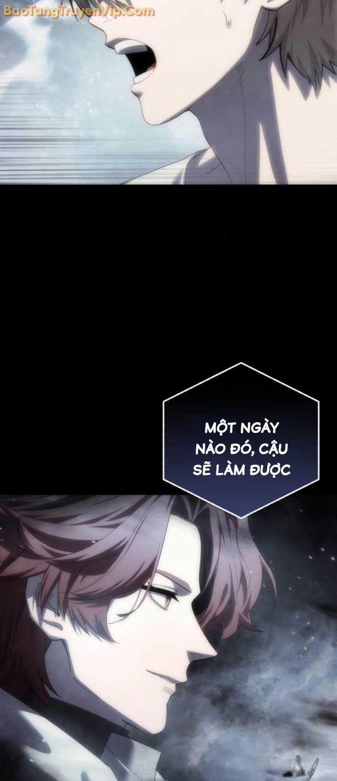 Chapter 93.1 - Trang 42