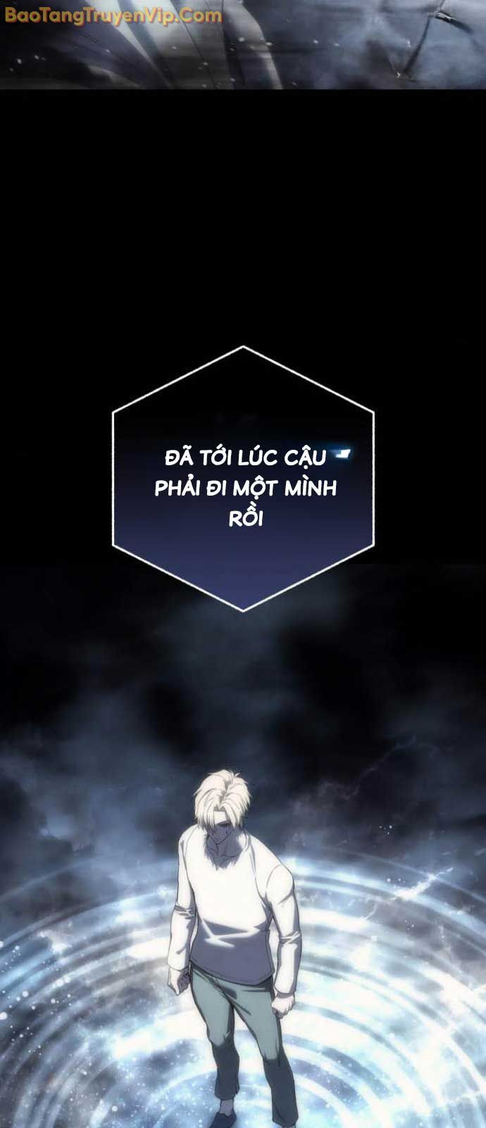 Chapter 93.1 - Trang 43