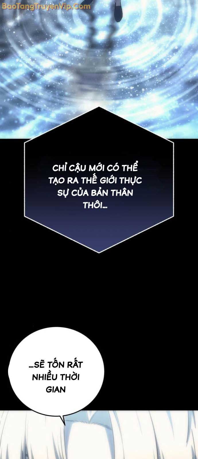 Chapter 93.1 - Trang 44