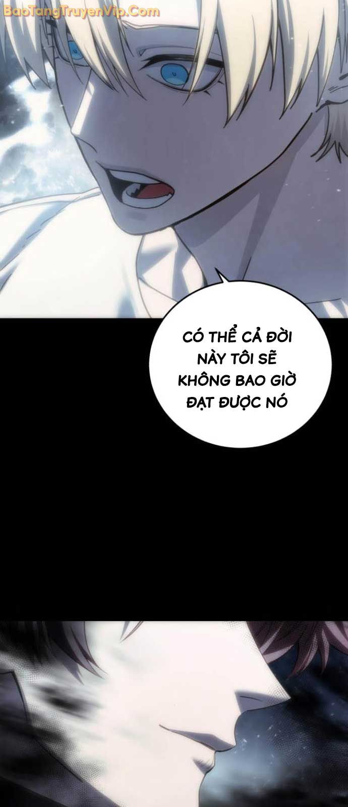 Chapter 93.1 - Trang 45