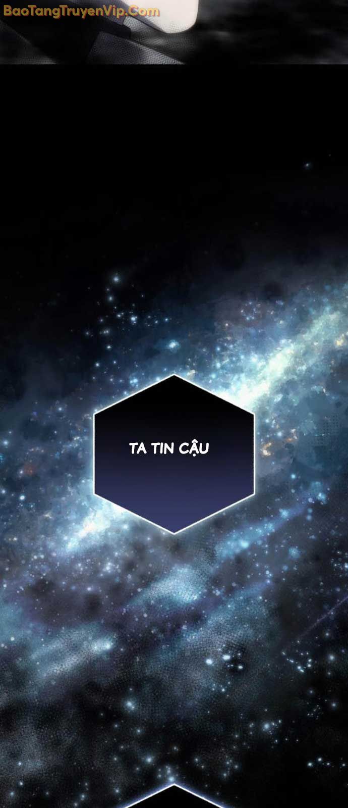 Chapter 93.1 - Trang 46