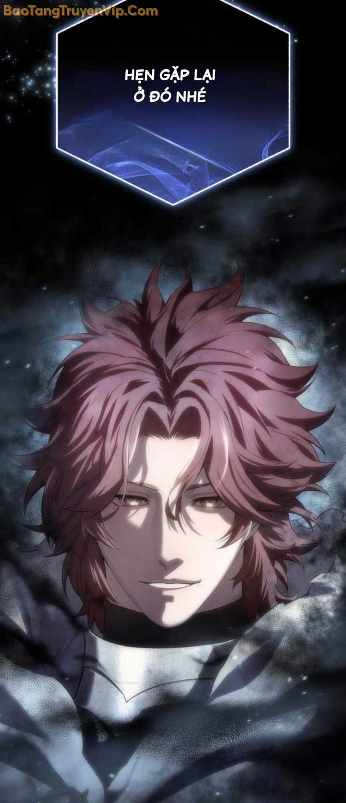 Chapter 93.1 - Trang 47