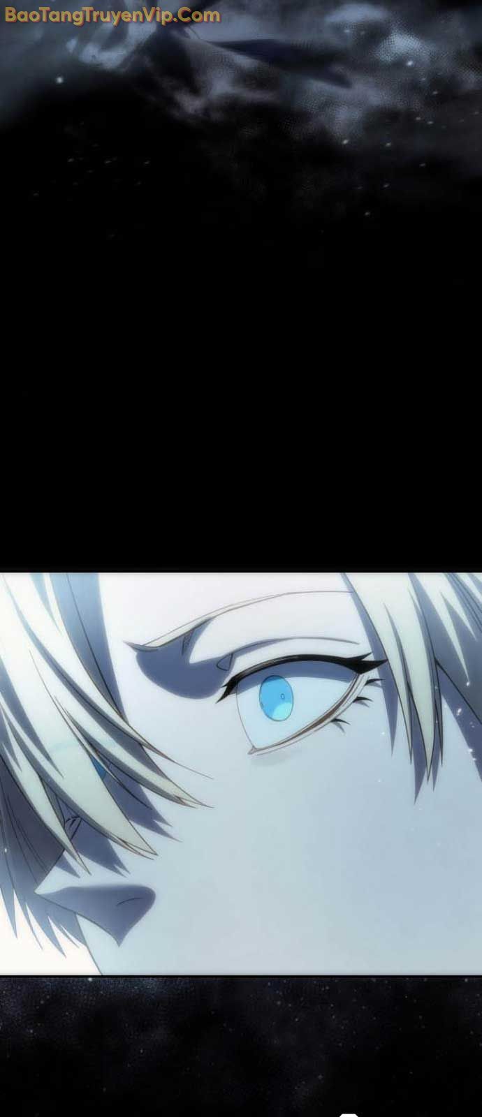 Chapter 93.1 - Trang 48