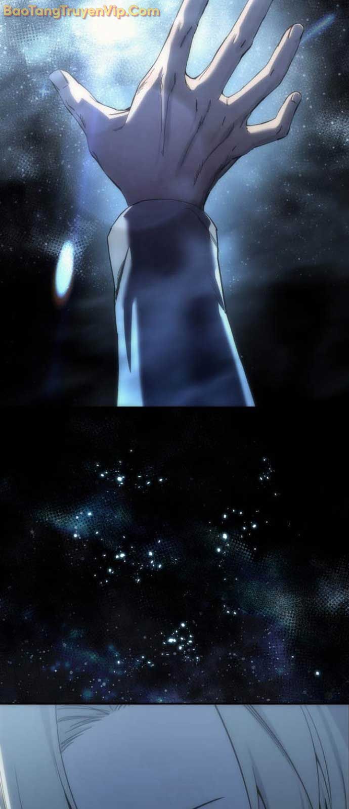 Chapter 93.1 - Trang 50