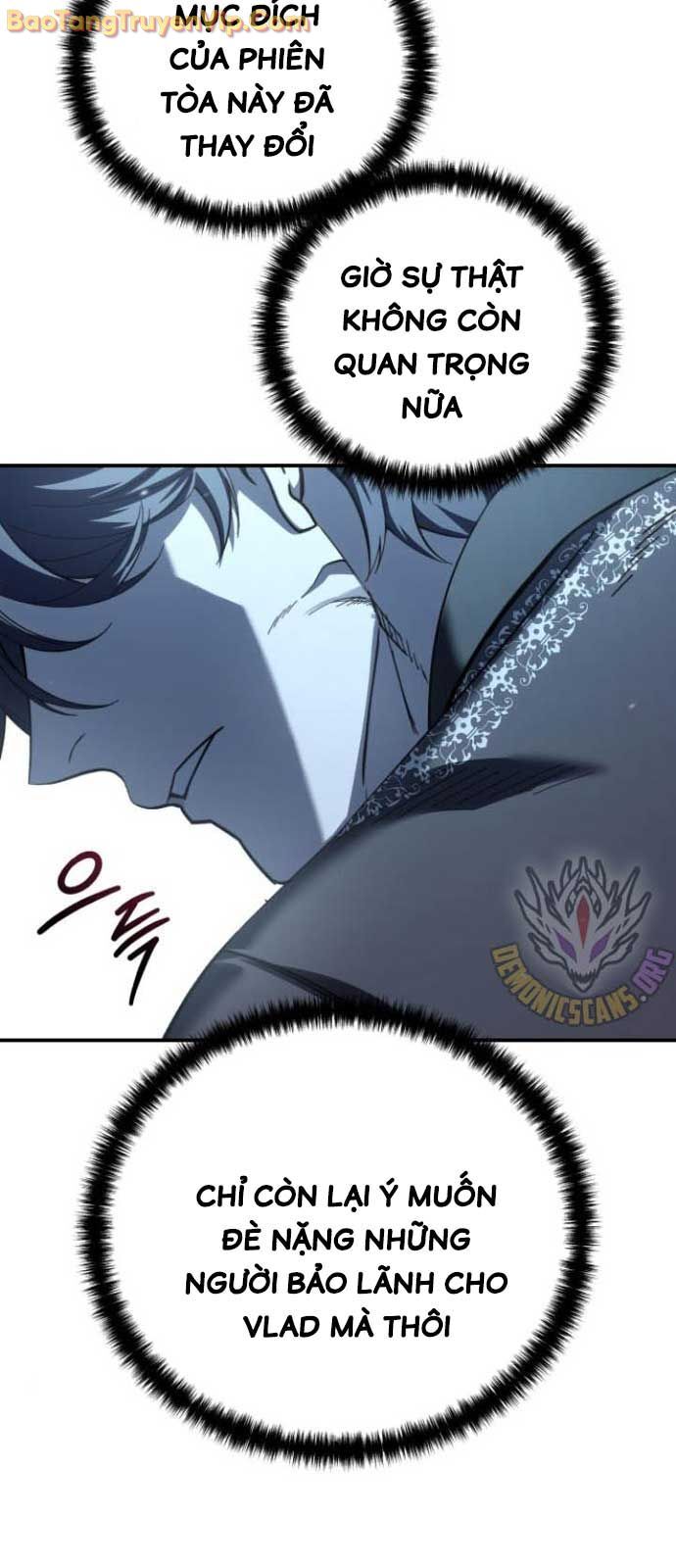 Chapter 93.1 - Trang 6