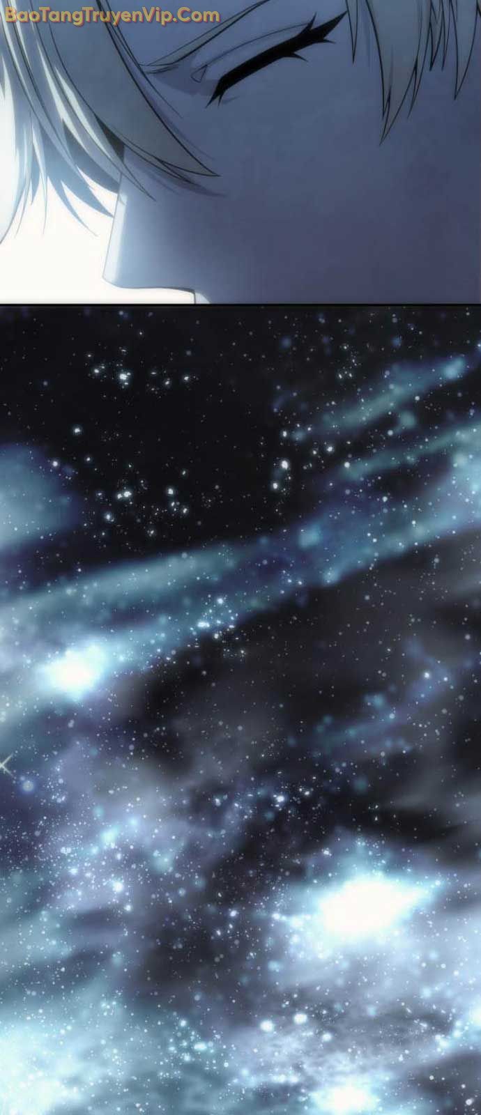 Chapter 93.1 - Trang 51