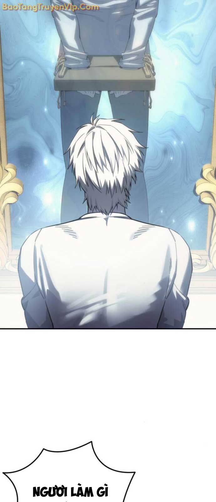 Chapter 93.1 - Trang 53