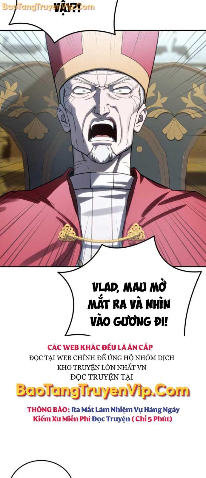 Chapter 93.1 - Trang 54