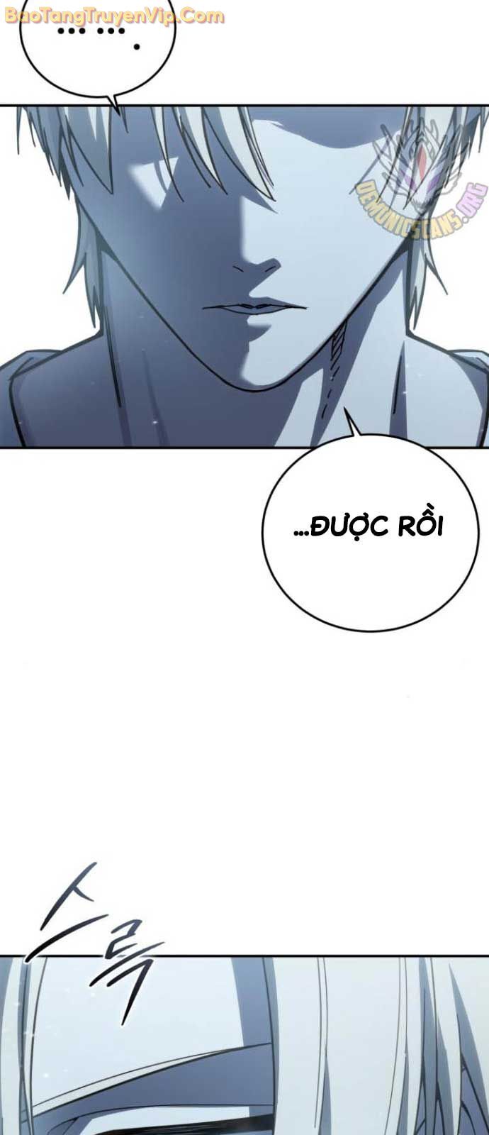 Chapter 93.1 - Trang 55