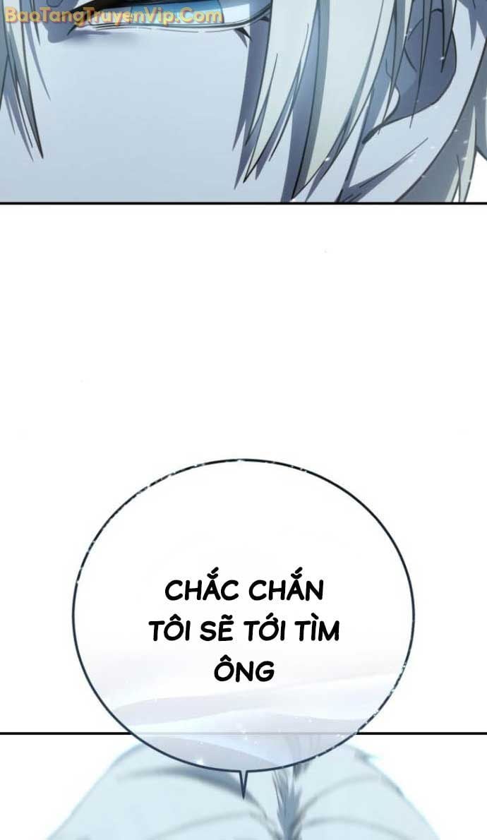 Chapter 93.1 - Trang 56
