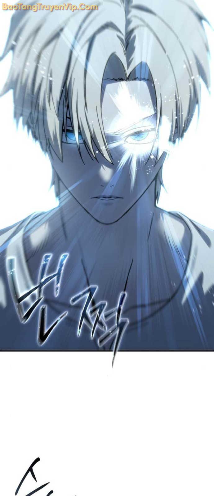 Chapter 93.1 - Trang 57