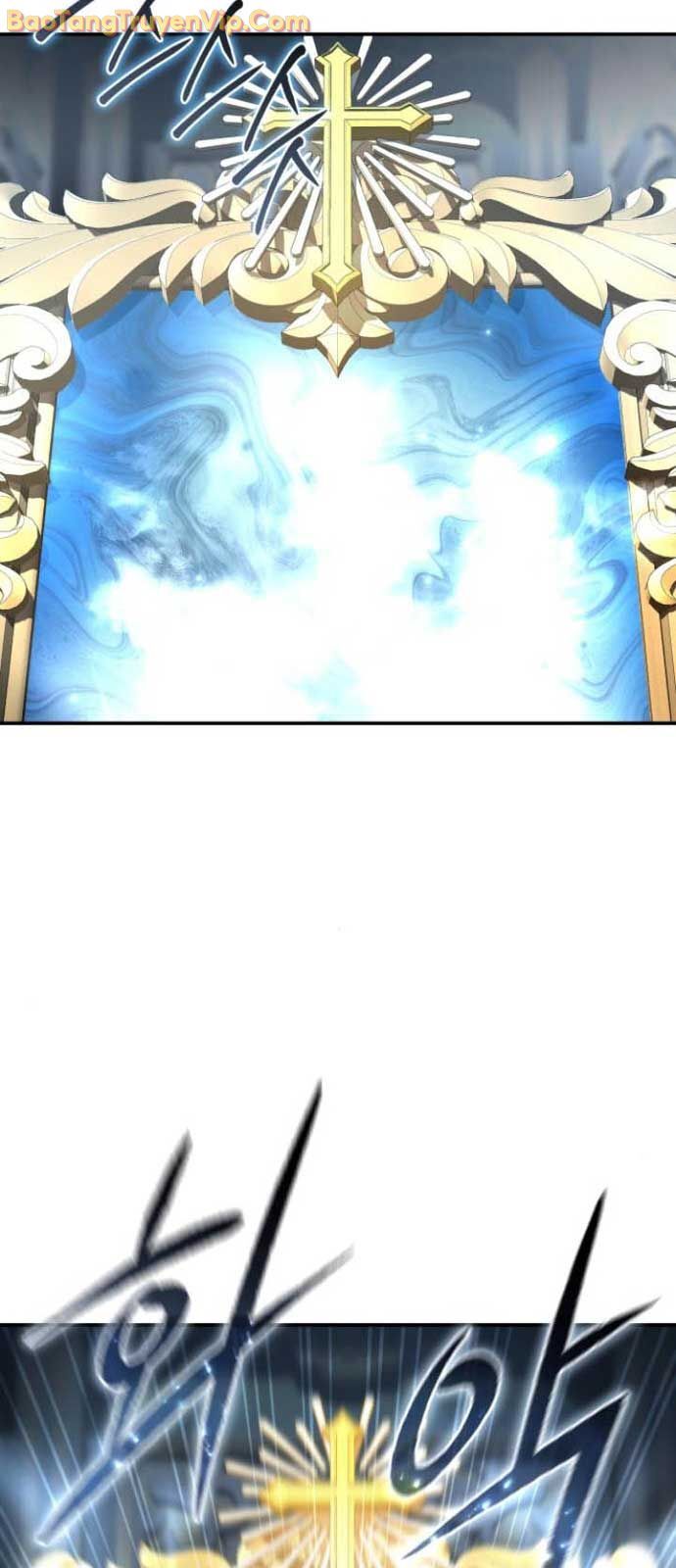 Chapter 93.1 - Trang 58