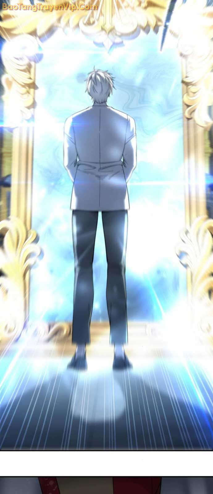 Chapter 93.1 - Trang 59