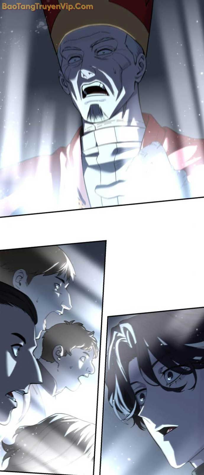 Chapter 93.1 - Trang 60