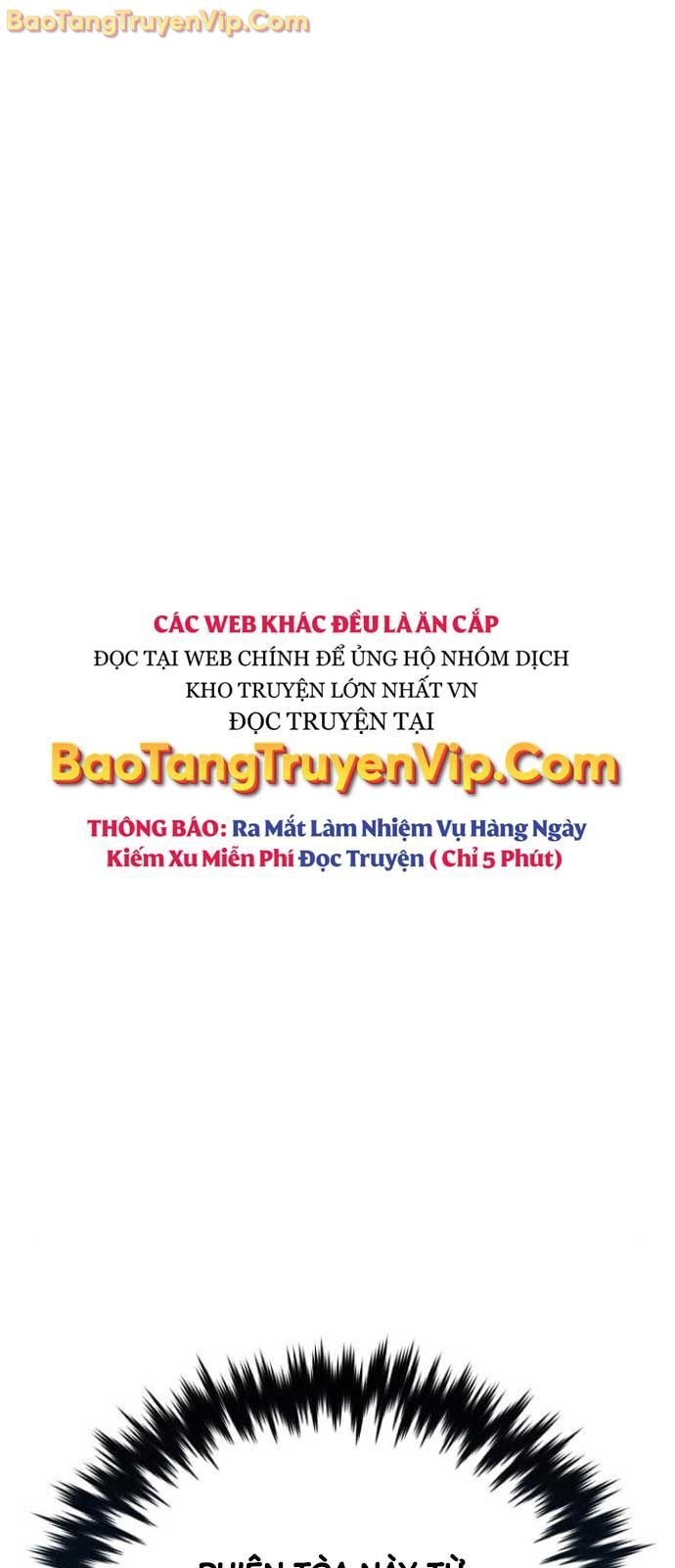 Chapter 93.1 - Trang 7