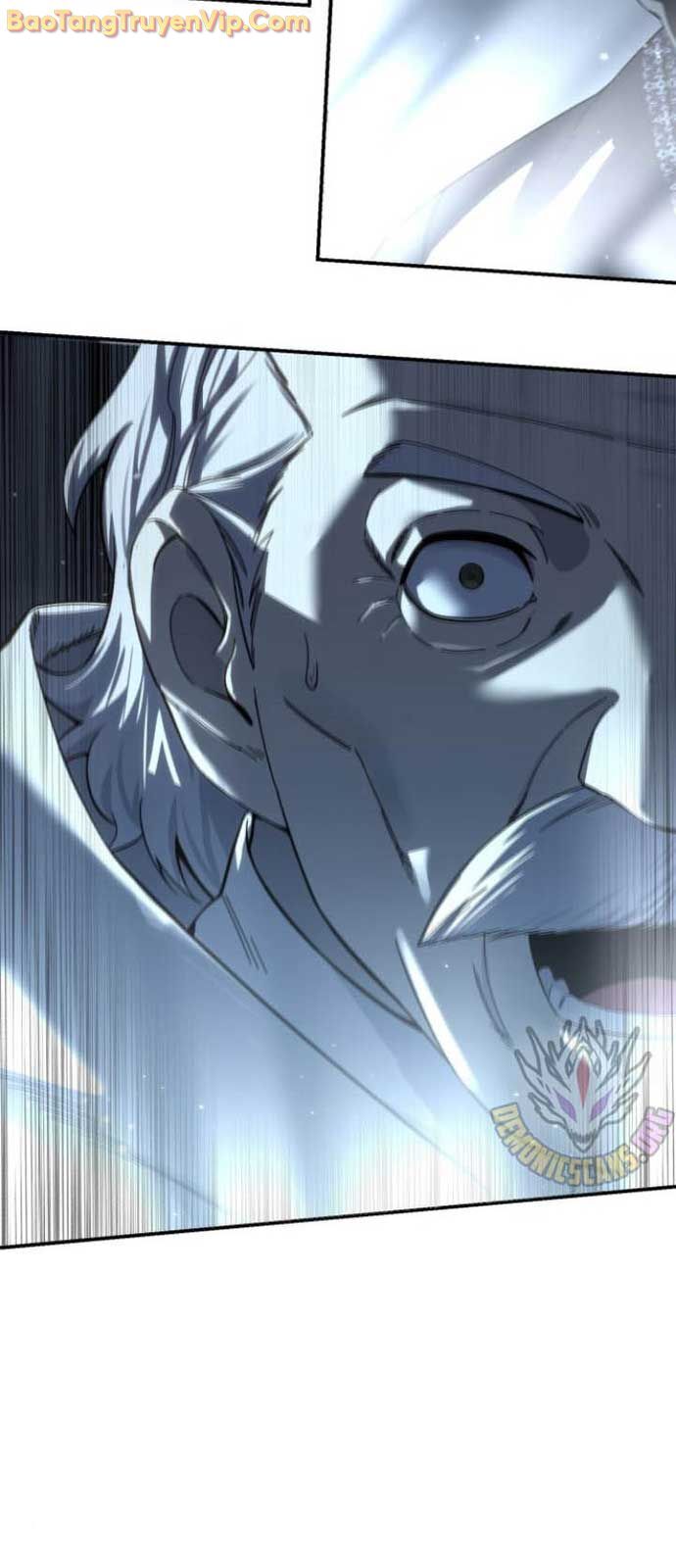 Chapter 93.1 - Trang 61