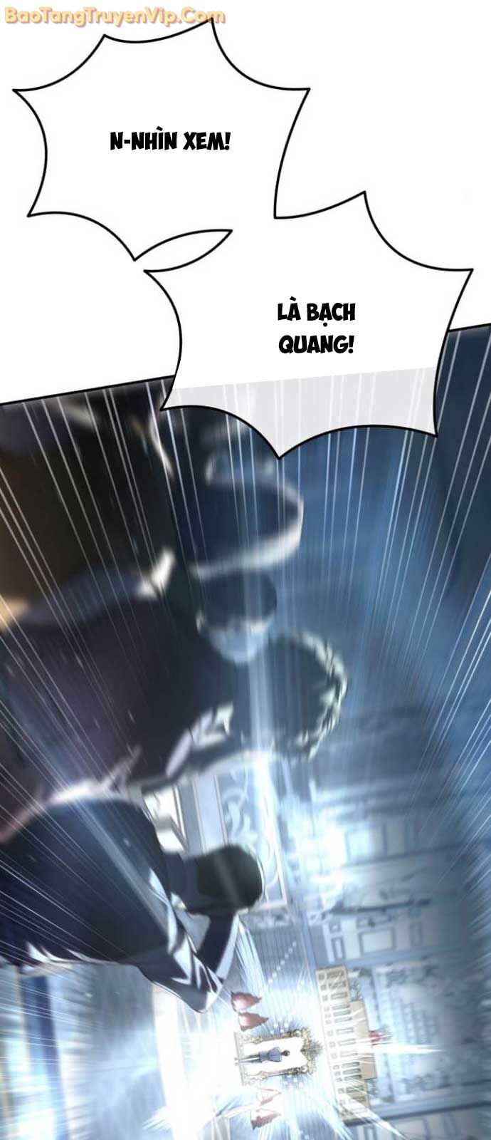 Chapter 93.1 - Trang 62