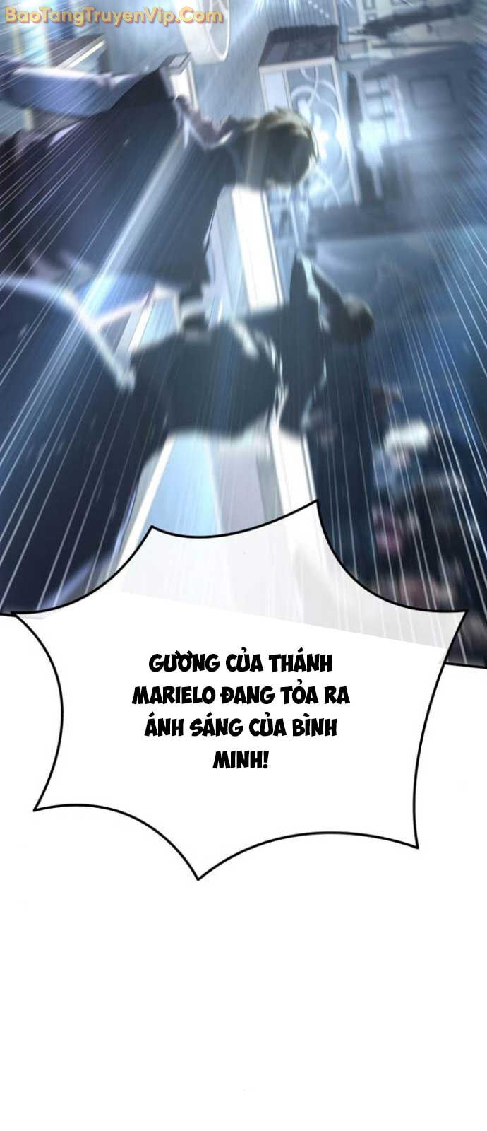Chapter 93.1 - Trang 63