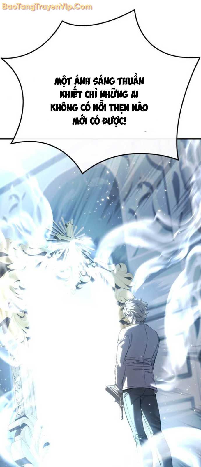 Chapter 93.1 - Trang 64