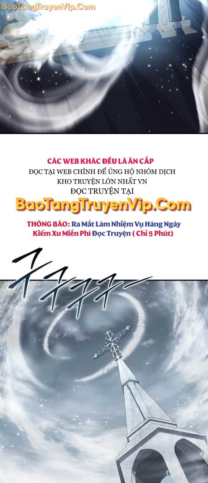 Chapter 93.1 - Trang 65