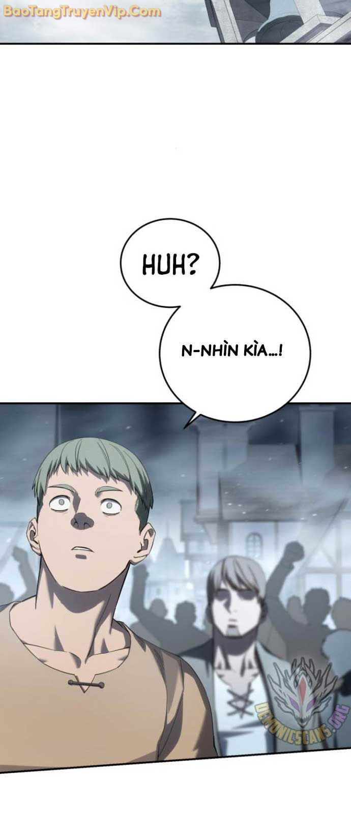 Chapter 93.1 - Trang 66