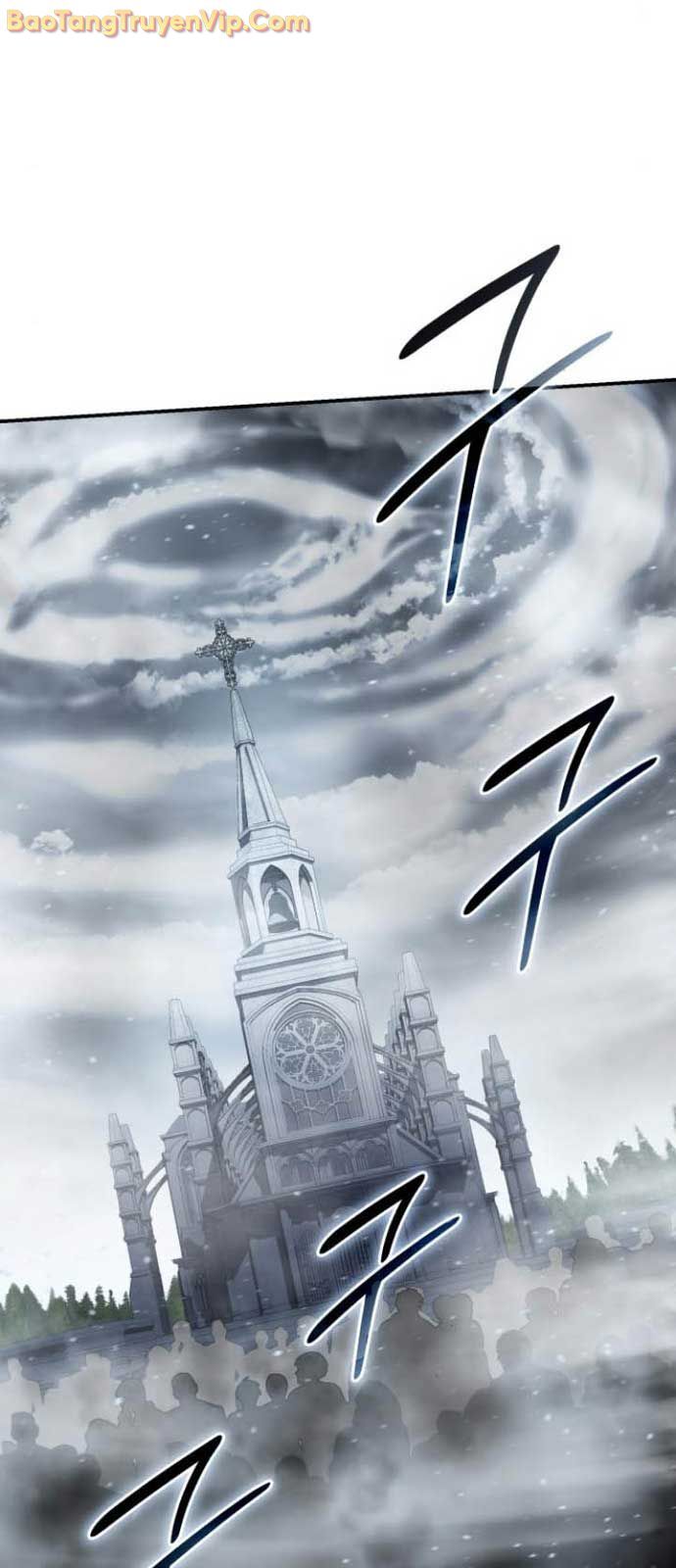Chapter 93.1 - Trang 67