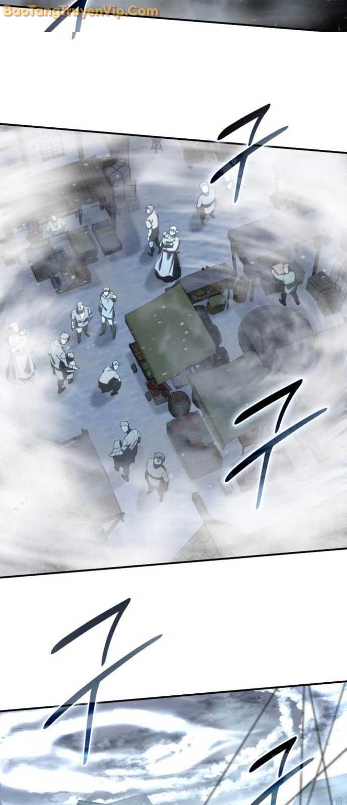 Chapter 93.1 - Trang 68