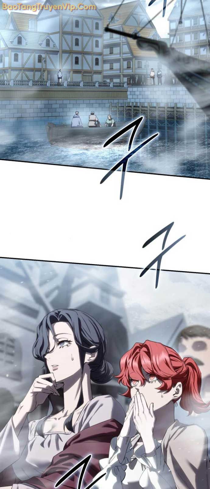Chapter 93.1 - Trang 69