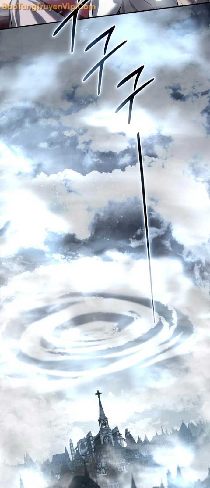 Chapter 93.1 - Trang 70
