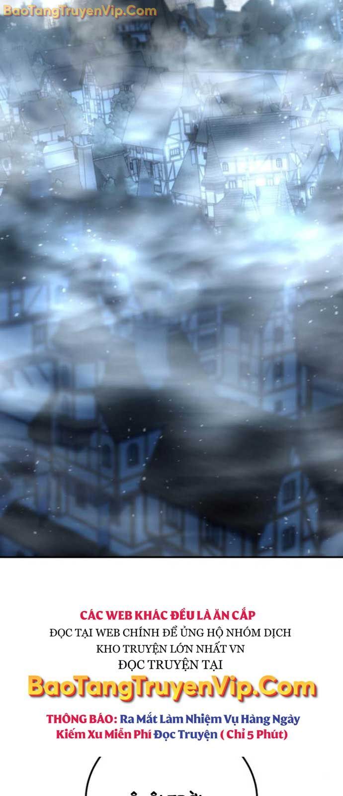 Chapter 93.1 - Trang 71