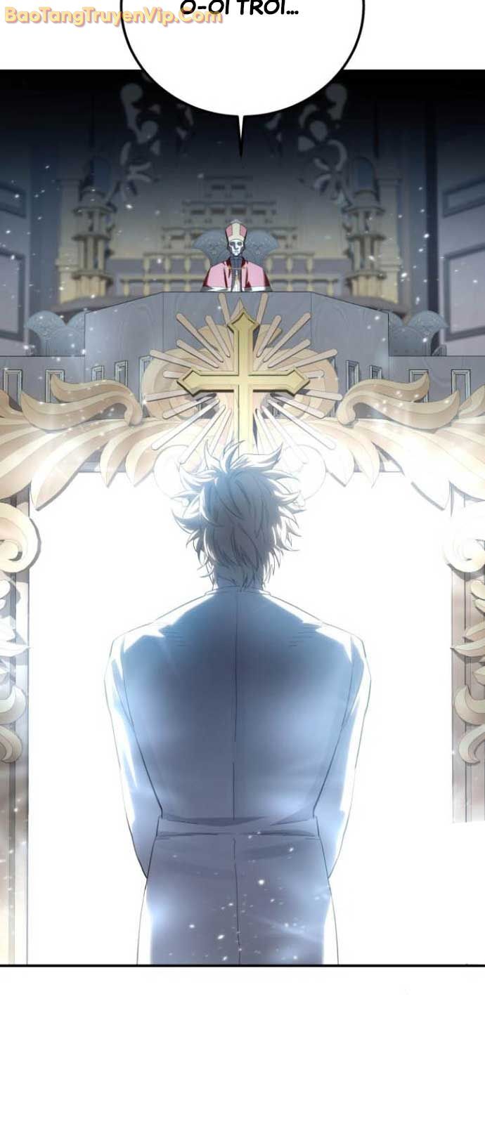 Chapter 93.1 - Trang 72