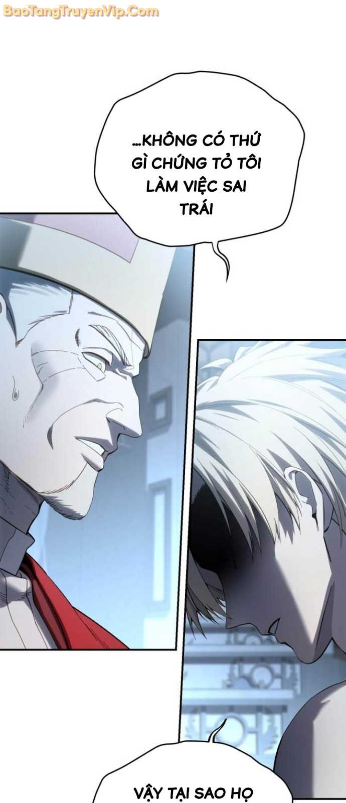 Chapter 93.1 - Trang 73