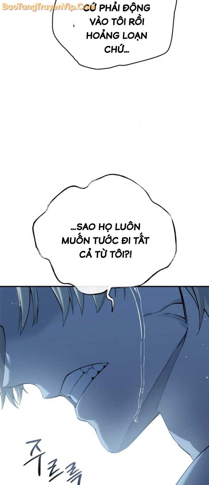 Chapter 93.1 - Trang 74