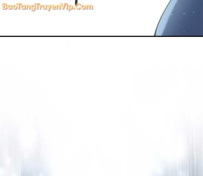Chapter 93.1 - Trang 75