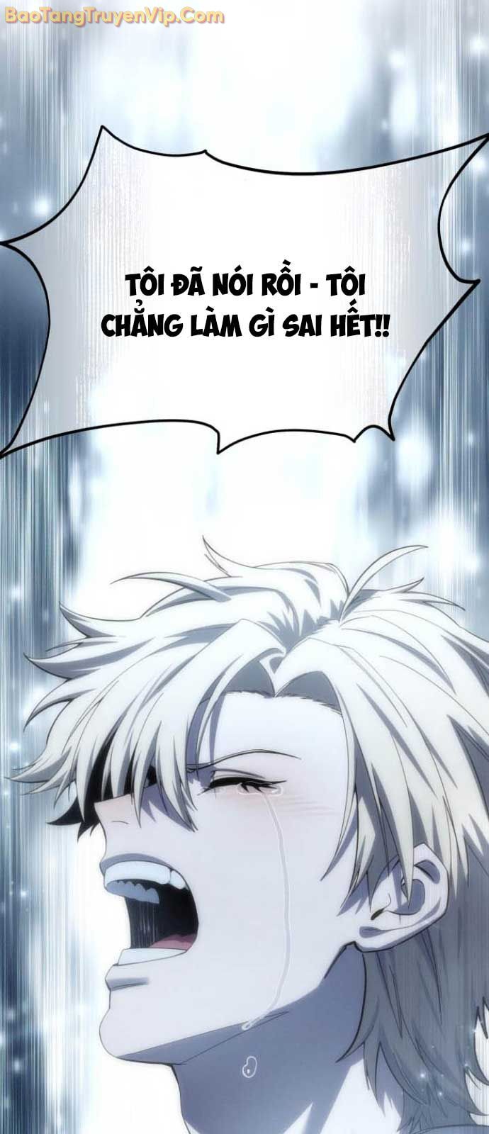 Chapter 93.1 - Trang 76