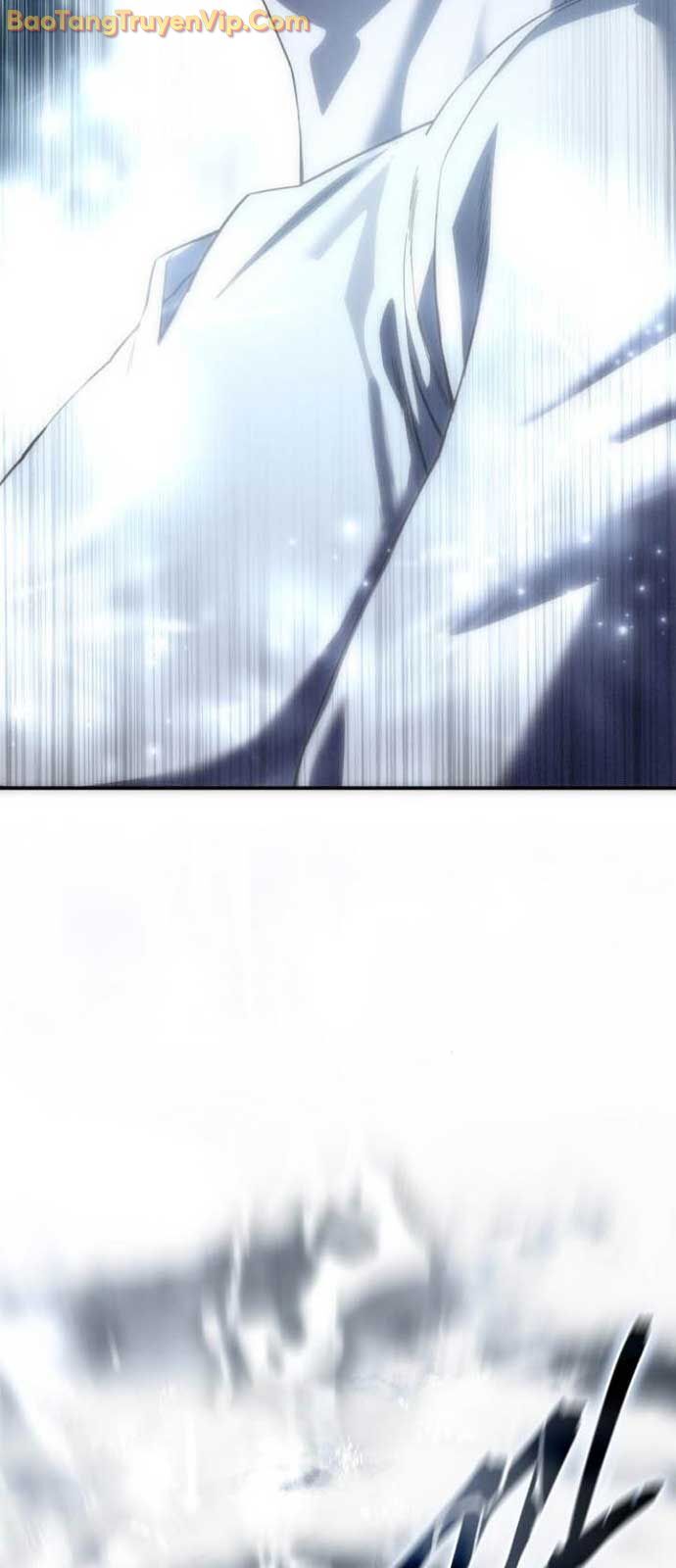 Chapter 93.1 - Trang 77