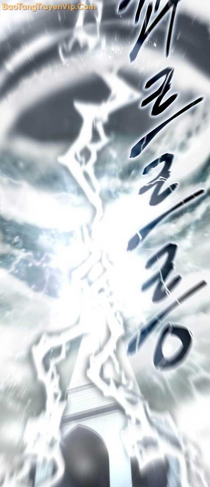 Chapter 93.1 - Trang 78