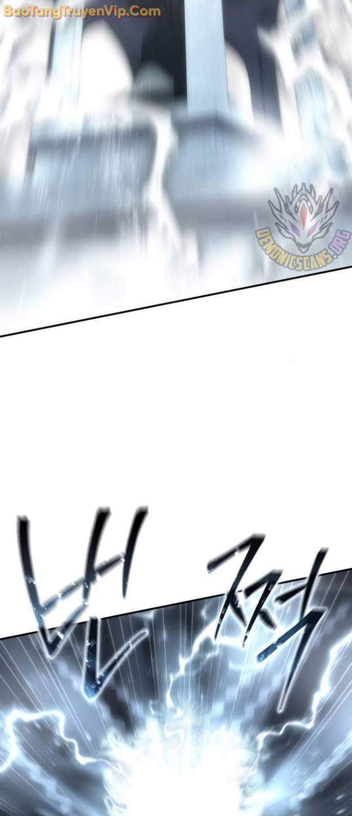Chapter 93.1 - Trang 79