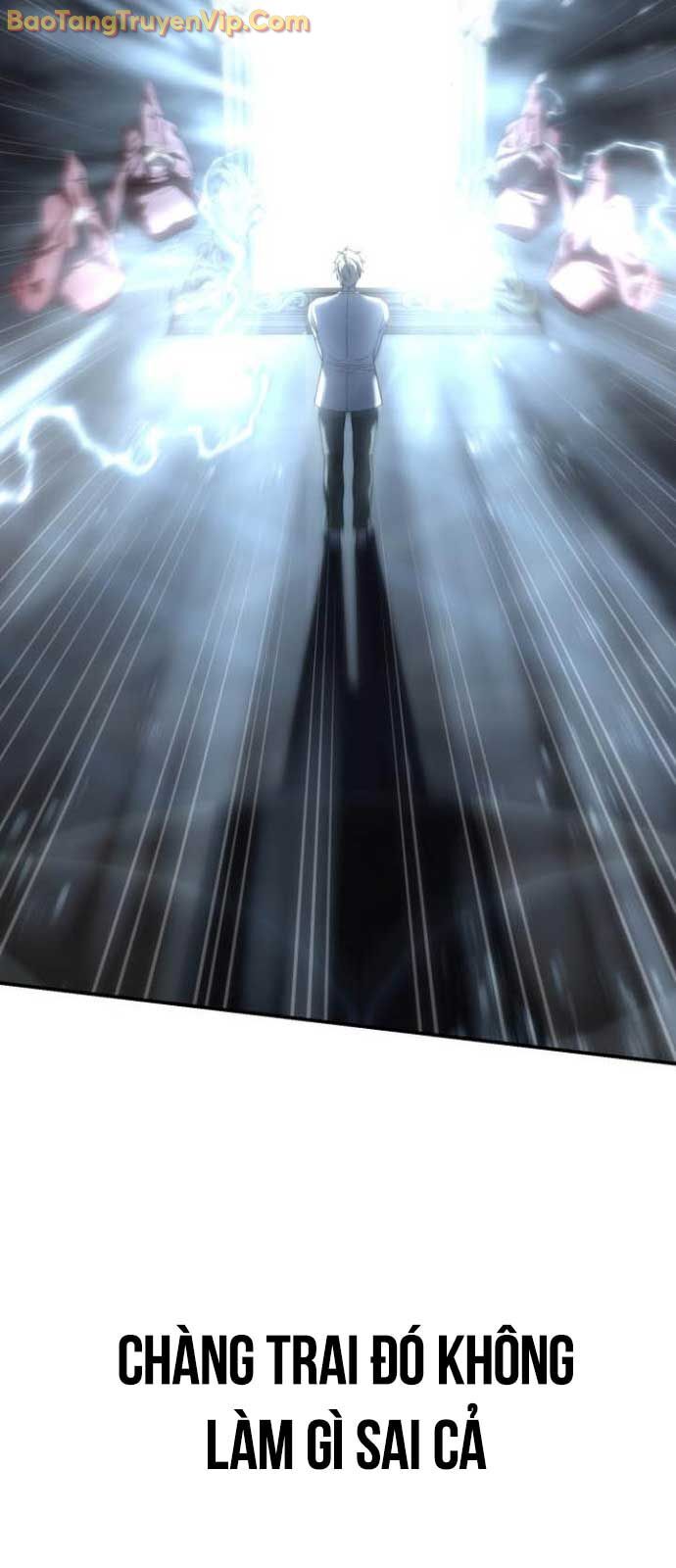 Chapter 93.1 - Trang 80