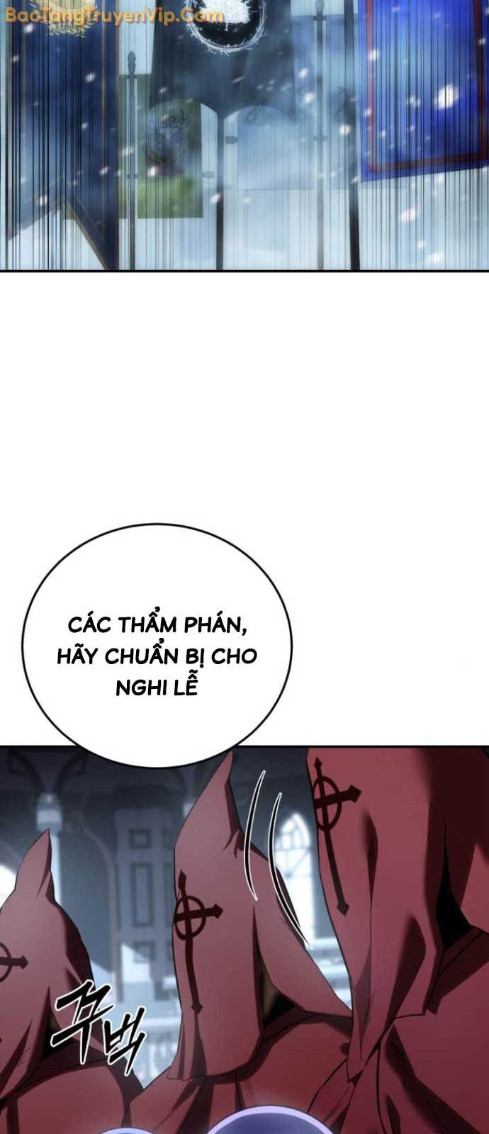 Chapter 93.1 - Trang 9