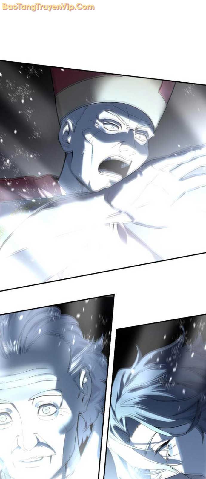 Chapter 93.1 - Trang 81