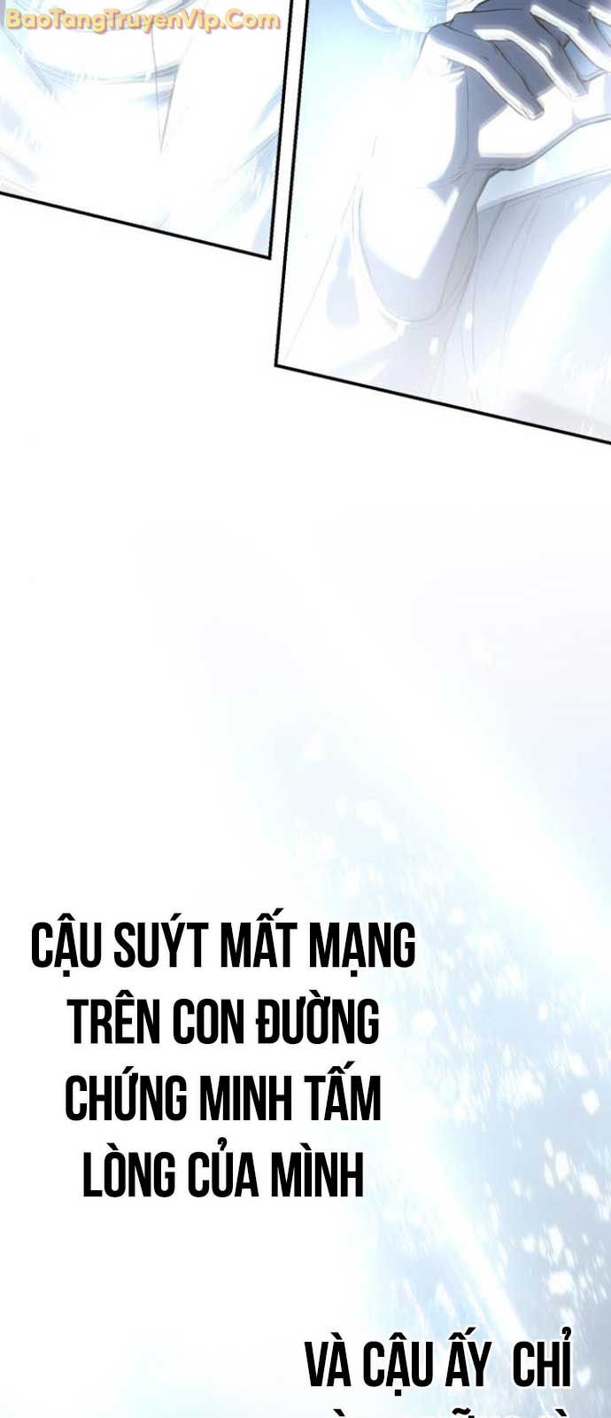 Chapter 93.1 - Trang 82