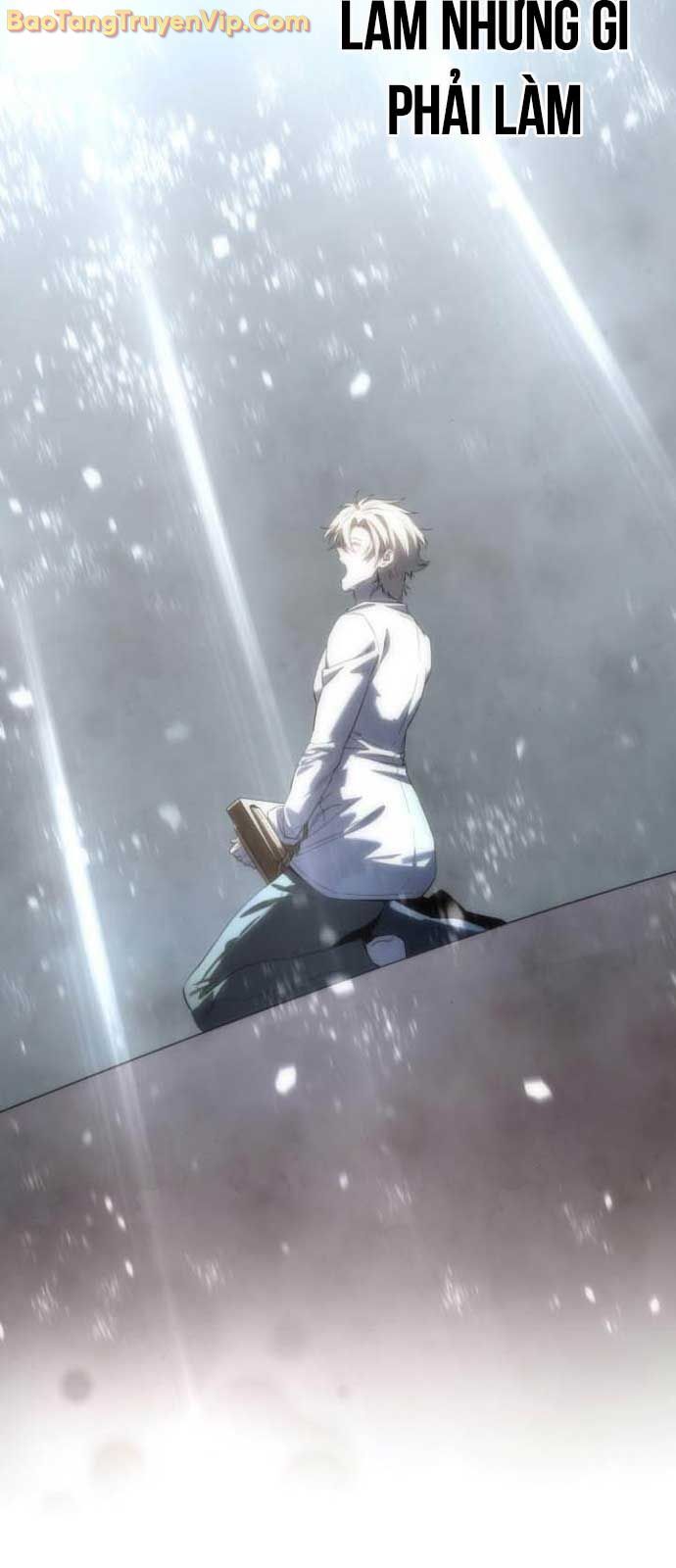 Chapter 93.1 - Trang 83
