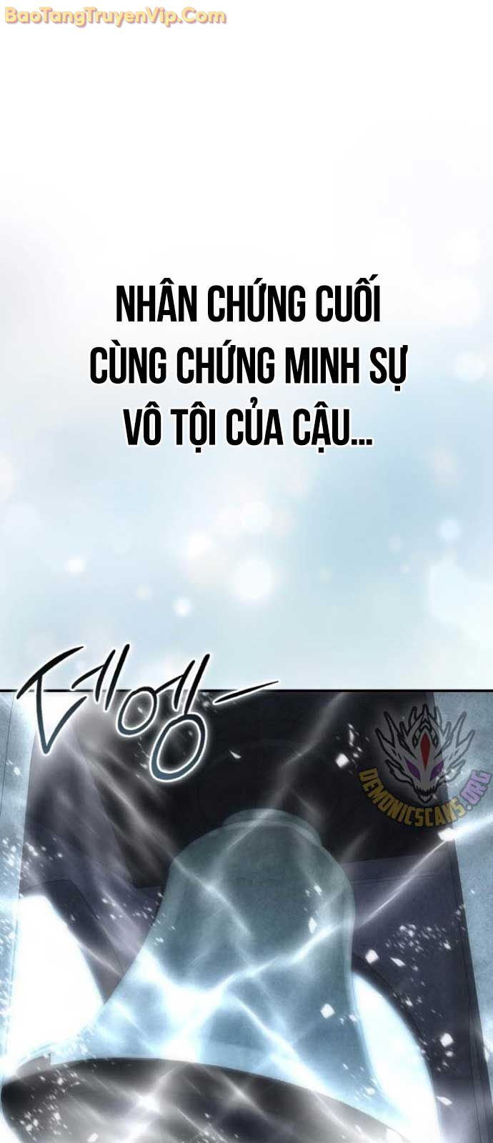 Chapter 93.1 - Trang 84