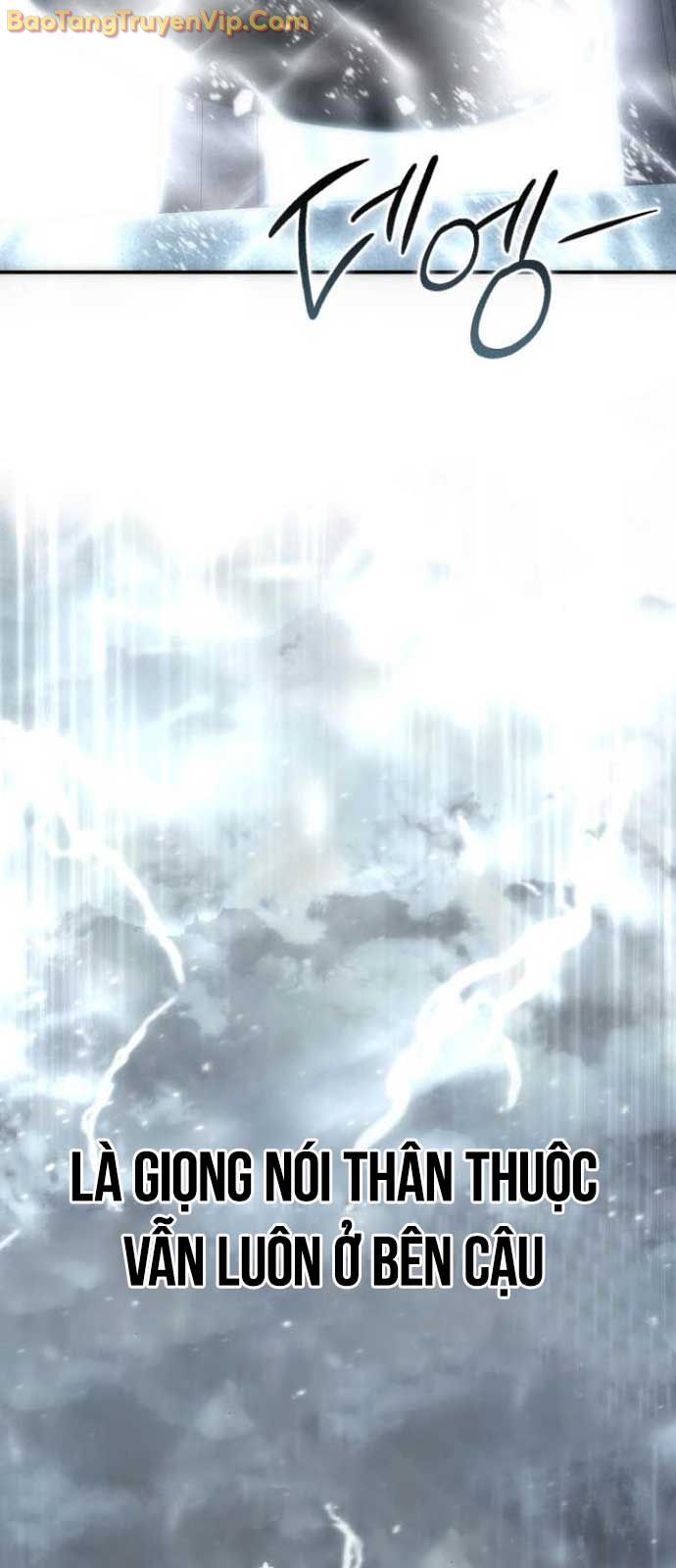 Chapter 93.1 - Trang 85