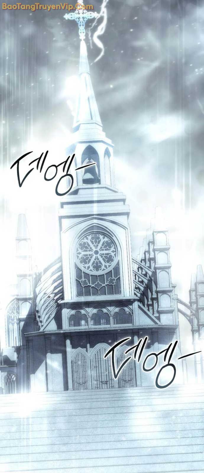 Chapter 93.1 - Trang 86