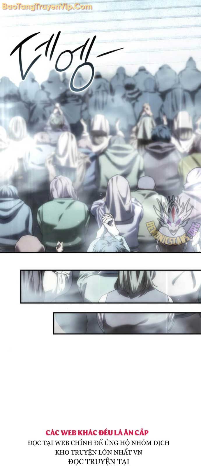 Chapter 93.1 - Trang 87